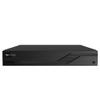 ACELEVEL 16 Channel DVR, 5MP, 1xSATA, 16CH Multiformat Analog + 8CH IP Video Input, NDAA Compliant, Mobile Surveillance (No Hard Drive Included) view 1
