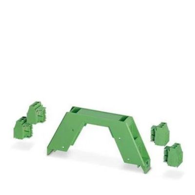 2907460, Enclosures for Industrial Automation ME 17.5 OT-MKDSO Set