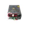 35W 24V AC UPS/Charge Function Monitor Switching Mode Power Supply (SC35W-24) view 2