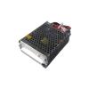 35W 24V AC UPS/Charge Function Monitor Switching Mode Power Supply (SC35W-24) view 4