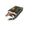 120W 24V AC UPS Charge Function Monitor Switching Mode Power Supply (SC120W-24) view 1