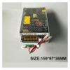 120W 24V AC UPS Charge Function Monitor Switching Mode Power Supply (SC120W-24) view 3