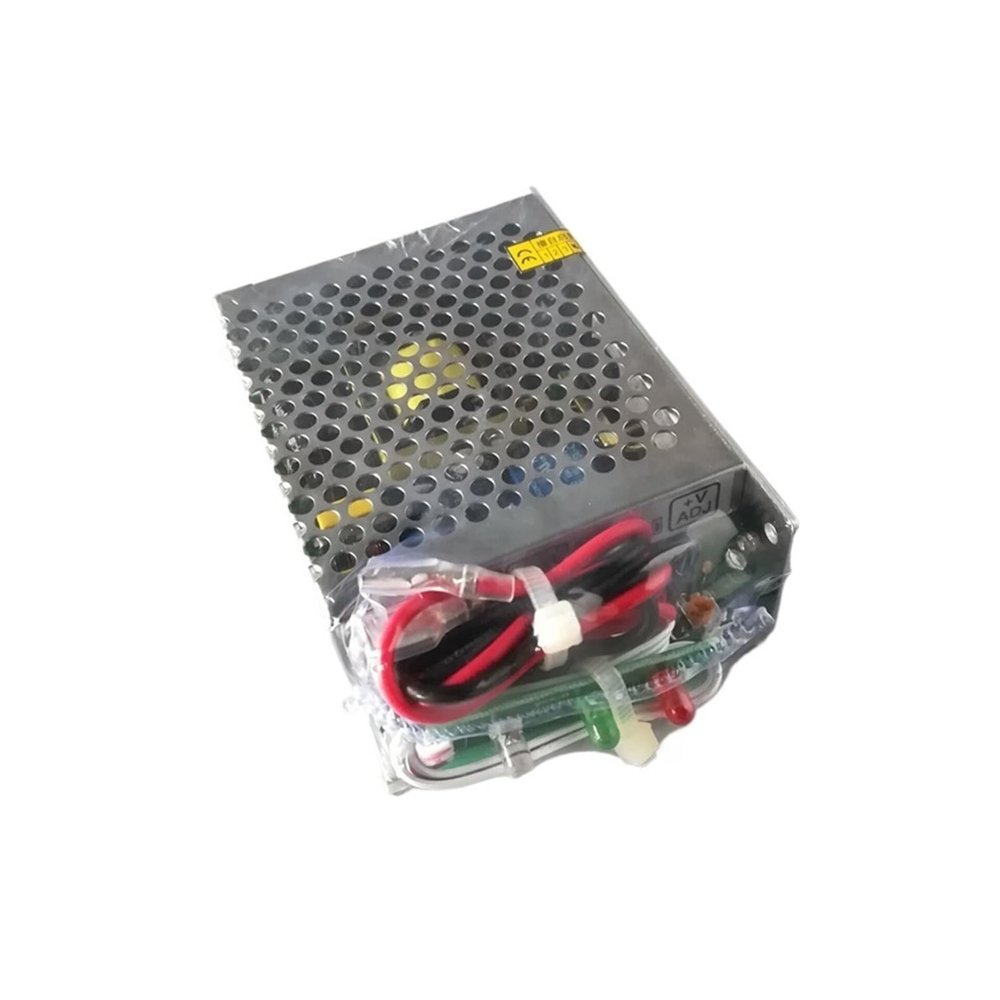 35W 12V DC AC UPS Charge Function Monitor Switching Mode Power Supply