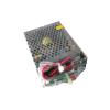 35W 12V DC AC UPS Charge Function Monitor Switching Mode Power Supply view 1