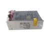 35W 12V DC AC UPS Charge Function Monitor Switching Mode Power Supply view 3