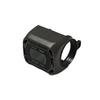 for Mavic Air2 Gimbal Camera, Shaft arm, Lens Frame, Pitch yaw Motor, for PTZ Suitable for DJI for AIR2(Front Frame) view 1