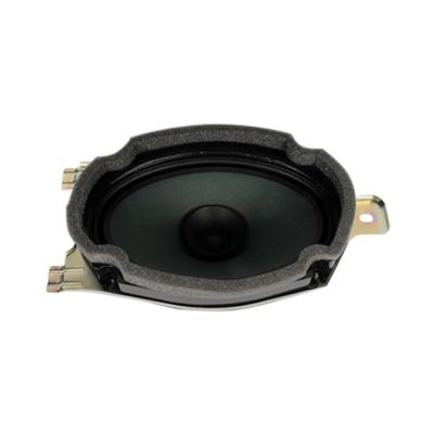 KarParts360 for Chevy Malibu 2008 09 10 11 2012 Speaker | Rear