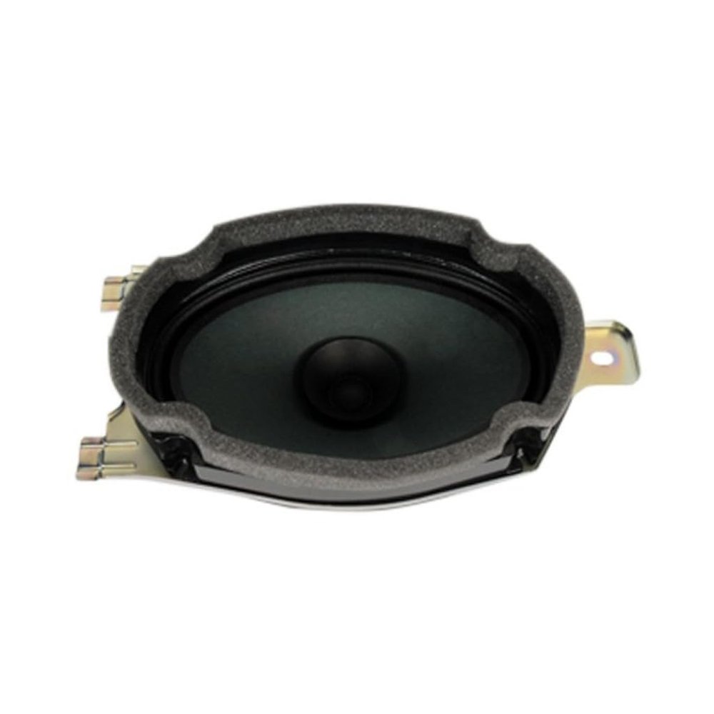 KarParts360 for Chevy Malibu 2008 09 10 11 2012 Speaker | Rear