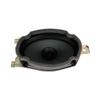 KarParts360 for Chevy Malibu 2008 09 10 11 2012 Speaker | Rear view 1