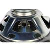 KarParts360 for Chevy Malibu 2008 09 10 11 2012 Speaker | Rear view 2