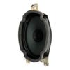 KarParts360 for Chevy Malibu 2008 09 10 11 2012 Speaker | Rear view 3