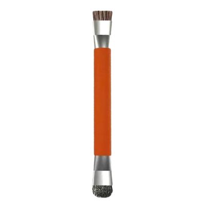 Keyboard Brush, Antistatic Cleaning Tool, 14x1.5cm, Computer Cleaning Tool, Laptop CleaningBrush, Precision Electronics Cleaner, for PC Piano Controller Parts