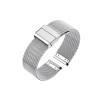 20mm Watch Men And Women Strap Bracelet view 1