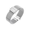 20mm Watch Men And Women Strap Bracelet view 2