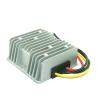 12V 24V 36V to 13.8V 5A 69W Boost Buck DC-DC Converter view 1