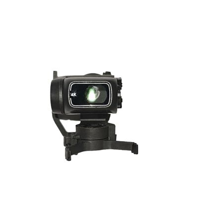for Mini 1/2/SE/2 SE/4K Gimbal Axis Arm with yaw and Pitch Rolling Motor, Frame, and Bracket for The DJI for Mavic for Series of Drones(Mini 2)
