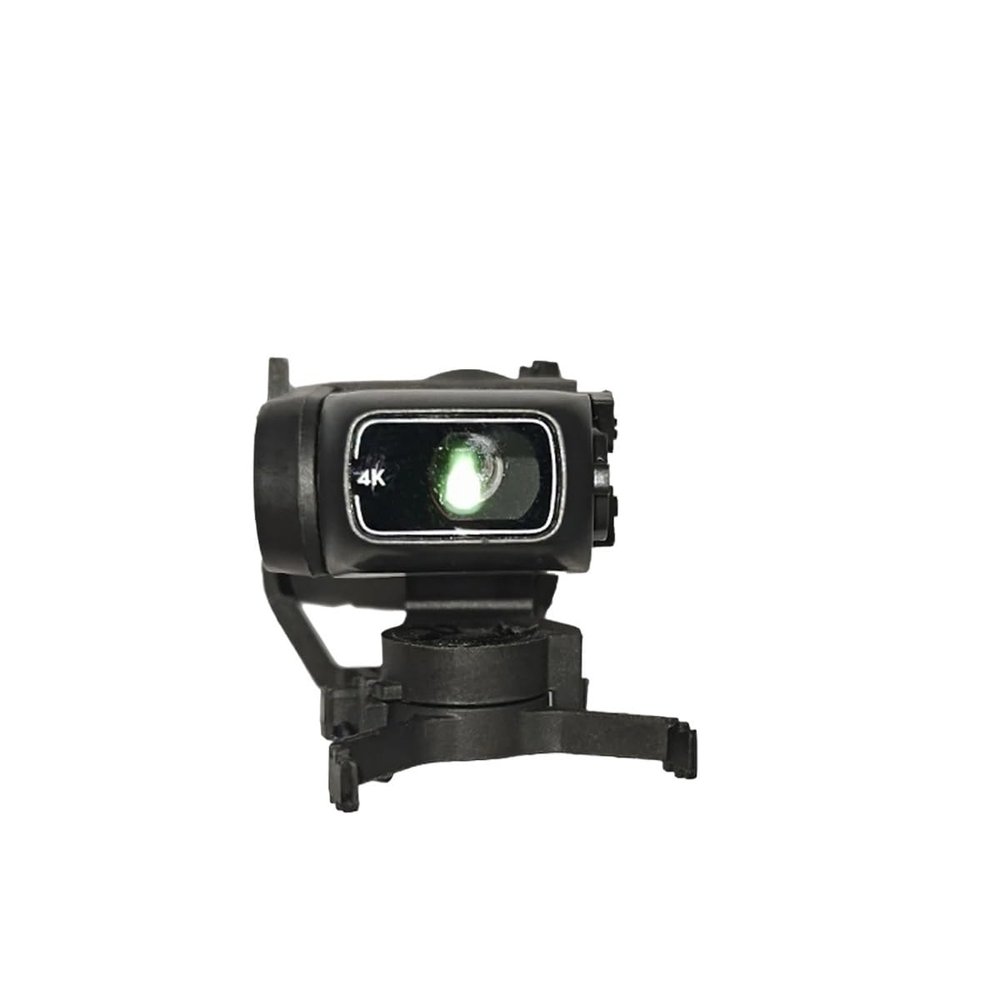 for Mini 1/2/SE/2 SE/4K Gimbal Axis Arm with yaw and Pitch Rolling Motor, Frame, and Bracket for The DJI for Mavic for Series of Drones(Mini 2)