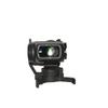 for Mini 1/2/SE/2 SE/4K Gimbal Axis Arm with yaw and Pitch Rolling Motor, Frame, and Bracket for The DJI for Mavic for Series of Drones(Mini 2) view 1