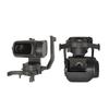 for Mini 1/2/SE/2 SE/4K Gimbal Axis Arm with yaw and Pitch Rolling Motor, Frame, and Bracket for The DJI for Mavic for Series of Drones(Mini 2) view 3
