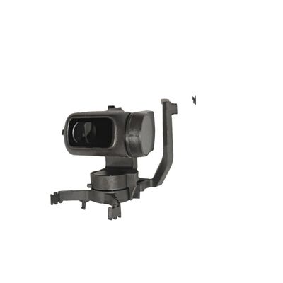 for Mini 1/2/SE/2 SE/4K Gimbal Axis Arm with yaw and Pitch Rolling Motor, Frame, and Bracket for The DJI for Mavic for Series of Drones(Mini 2 SE)