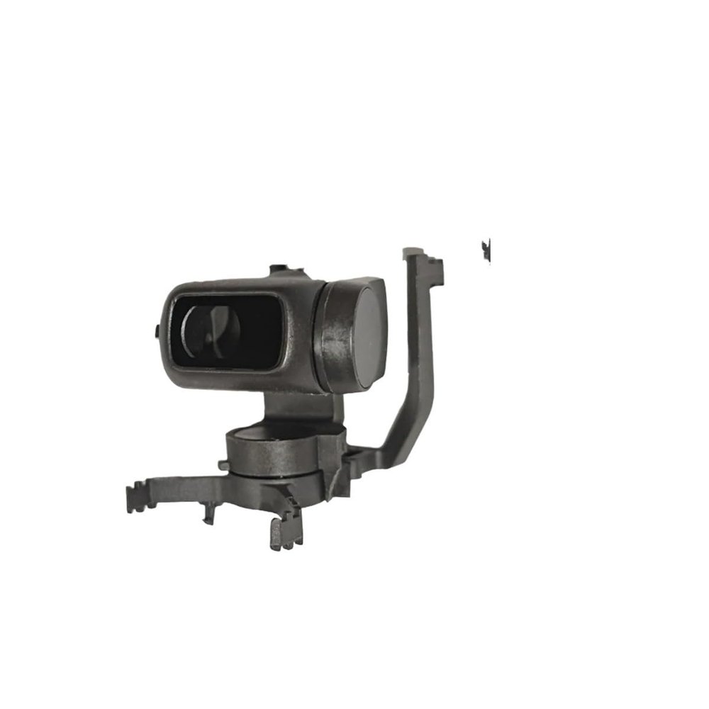 for Mini 1/2/SE/2 SE/4K Gimbal Axis Arm with yaw and Pitch Rolling Motor, Frame, and Bracket for The DJI for Mavic for Series of Drones(Mini 2 SE)