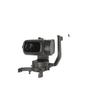 for Mini 1/2/SE/2 SE/4K Gimbal Axis Arm with yaw and Pitch Rolling Motor, Frame, and Bracket for The DJI for Mavic for Series of Drones(Mini 2 SE) view 1