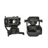 for Mini 1/2/SE/2 SE/4K Gimbal Axis Arm with yaw and Pitch Rolling Motor, Frame, and Bracket for The DJI for Mavic for Series of Drones(Mini 2 SE) view 2