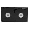 POENVFPO Video Head Cleaner, Dry Technology, VCR VHS Head Cleaning Tool for VCR Player, VHS Player view 2