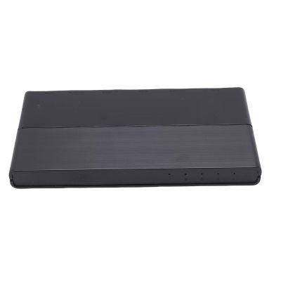 Matybobe HD Multimedia Interface Splitter 4K 60Hz Extender Home Entertainment Business Meetings