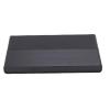 Matybobe HD Multimedia Interface Splitter 4K 60Hz Extender Home Entertainment Business Meetings view 1