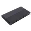 Matybobe HD Multimedia Interface Splitter 4K 60Hz Extender Home Entertainment Business Meetings view 2
