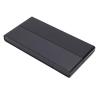 Matybobe HD Multimedia Interface Splitter 4K 60Hz Extender Home Entertainment Business Meetings view 3