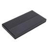 Matybobe HD Multimedia Interface Splitter 4K 60Hz Extender Home Entertainment Business Meetings view 4