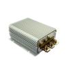 12V-24VDC 30A DC-DC Converter Car Power Supply view 1