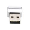 DirectNine Basics USB Fingerprint Reader Small Portable 0.5S 360 Detection Computer USB Fingerprint Logger for 11 for PC Laptop 10 view 2
