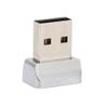 DirectNine Basics USB Fingerprint Reader Small Portable 0.5S 360 Detection Computer USB Fingerprint Logger for 11 for PC Laptop 10 view 3