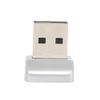 DirectNine Basics USB Fingerprint Reader Small Portable 0.5S 360 Detection Computer USB Fingerprint Logger for 11 for PC Laptop 10 view 4