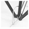 Laptop Security Lock, Standard Keyhole, Universal Computer Lock(1.2 Meters) view 3