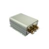 12V-48VDC 10A DC-DC Converter Car Power Supply view 1