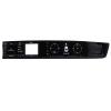 8 Core 6+128G Dual Screen Car Stereo for Porsche Paramera 2017-2023, 12.3" 3K Touchscreen Car Radio Head Unit, CarPlay/Android Auto/Voice Control/FM/Bluetooth/Mirror Link view 1
