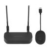 Matybobe 4K Wireless HD Multimedia Screen Mirroring Adapter for Enhanced Experience view 1