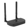 Matybobe 4K Wireless HD Multimedia Screen Mirroring Adapter for Enhanced Experience view 2