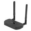 Matybobe 4K Wireless HD Multimedia Screen Mirroring Adapter for Enhanced Experience view 3
