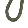 goodstumbler Adjustable Camera Strap, Universal Nylon Neck and Wrist Belt for Digital Slr Cameras, 110Cm/43.3in Length (OD Green) view 4