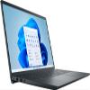 Dell Inspiron 15 3000 Personal Laptop, 2024, 15.6" 1920 x 1080 Touch IPS, AMD Ryzen 7 7730U 8-Core, AMD Radeon Graphics, 32GB DDR4, 2TB SSD, Win10 Home, Wi-Fi 5, BT 5, 720p HD Camera, Carbon Black view 3