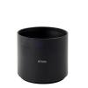 95mm 86mm 82mm 77mm 72mm 67mm 62mm Thread Metal Lens Hood Shade for Telephoto Lens Excellent(67mm) view 1