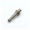Led Light Motion Sensor TRC12-2DP2 M12 ir Proximity Sensor Electrical appliances view 1