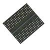 (1piece) K4G41325FC-HC03 K4G41325FC-HC04 K4G41325FC-HC28 K4G41325FE-HC25 K4G41325FE-HC28 W4032BABG-60-F W4032BABG-70-F(K4G41325FE-HC28) view 1
