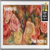 SAMSUNG 65-Inch Class QLED 4K LS03D The Frame Series Quantum HDR Smart TV (QN65LS03D, 2024 Model) Includes Free 2 Year Warranty view 1