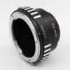 AIG-PQ Adapter for Nikon F Mount G Lens for Pentax Q PQ Q Q7 Q10 Q-S1 Camera Excellent view 4